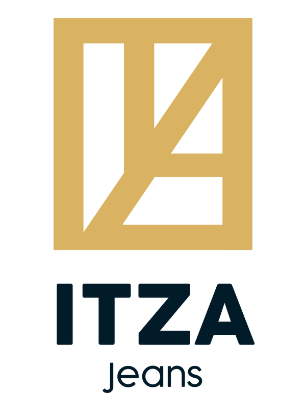 ITZA JEANS - TIENDA ONLINE